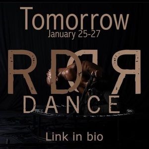 Meet your Posher, Leon